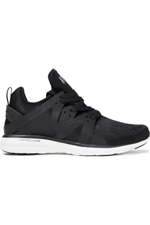 APL Athletic Propulsion Labs CALZATURE Sneakers
