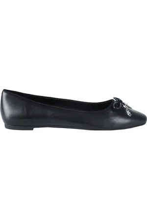Michael Kors CALZATURE Ballerine