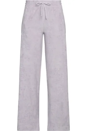 Dorothee Schumacher BOTTOMWEAR Pantaloni