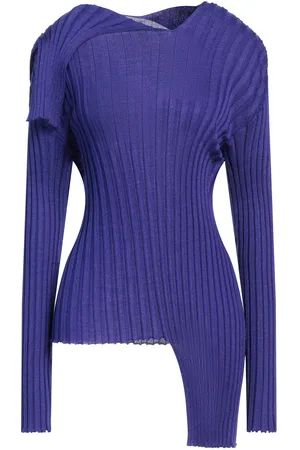 Issey Miyake MAGLIERIA Pullover