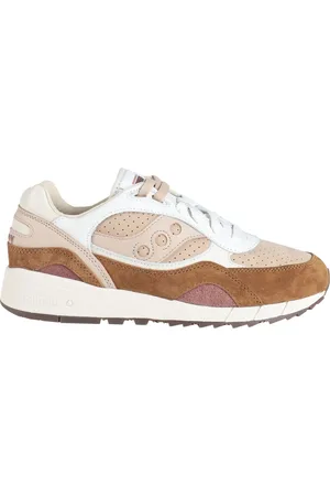 Saucony CALZATURE Sneakers