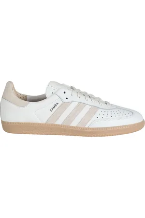 adidas CALZATURE Sneakers