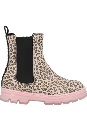 Marc Jacobs CALZATURE Stivaletti