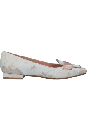 Pollini CALZATURE Mocassini