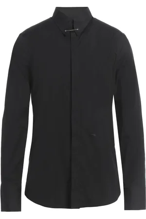 Dsquared2 TOPWEAR Camicie