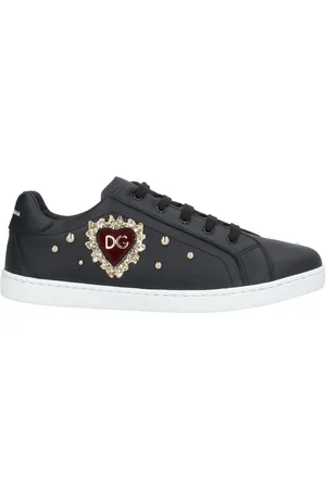 Dolce & Gabbana CALZATURE Sneakers