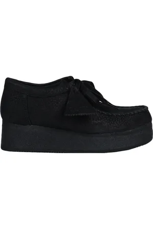 Clarks CALZATURE Stringate
