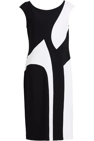 Joseph Ribkoff VESTITI Vestiti midi