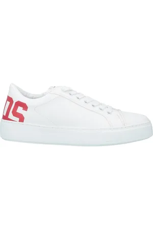 GCDS CALZATURE Sneakers