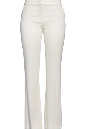 VIA MASINI 80 BOTTOMWEAR Pantaloni