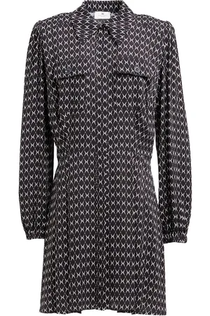 Elisabetta Franchi VESTITI Vestiti corti