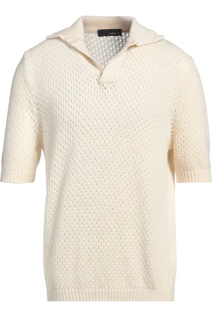 LARDINI MAGLIERIA Pullover