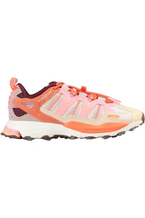adidas CALZATURE Sneakers