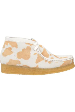 Clarks CALZATURE Stivaletti