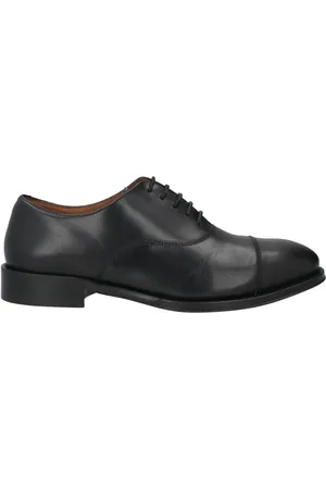 BOTTI CALZATURE Stringate