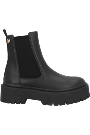 Liu Jo CALZATURE Stivaletti