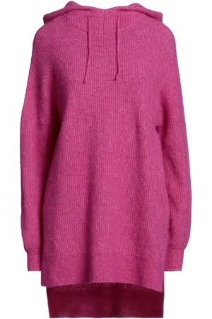 Ganni MAGLIERIA Pullover