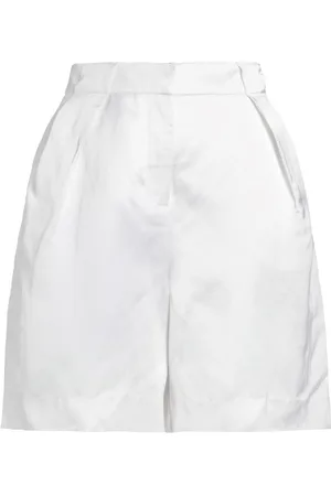 Calvin Klein BOTTOMWEAR Shorts e bermuda