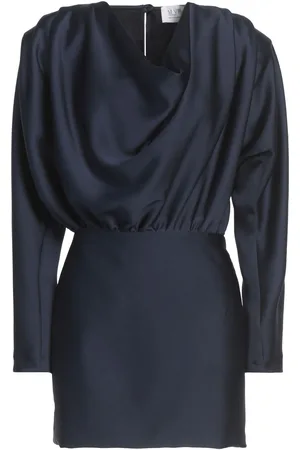 MVP Wardrobe VESTITI Vestiti corti