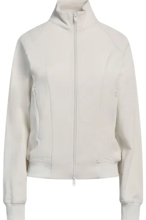 Y-3 Y3 CAPISPALLA Giacche & Giubbotti