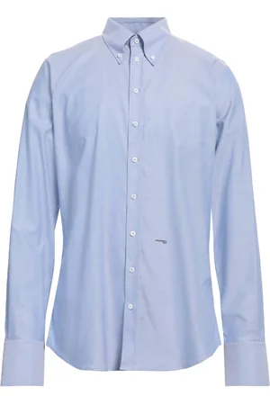 Dsquared2 TOPWEAR Camicie