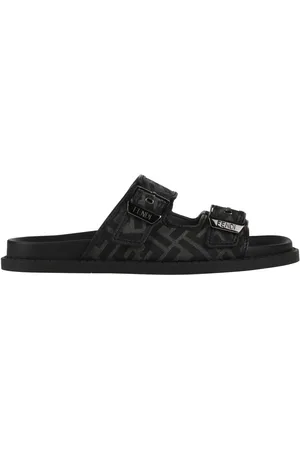 Fendi CALZATURE Sandali