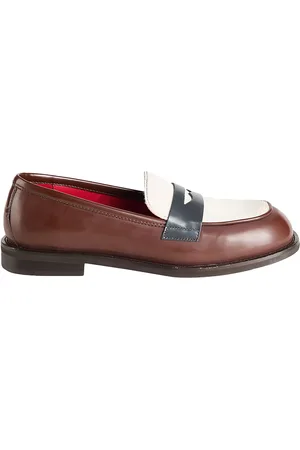 Max&Co. CALZATURE Mocassini