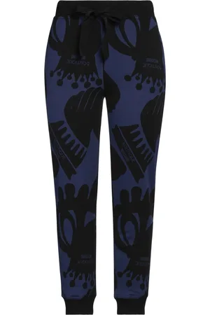 Moschino BOTTOMWEAR Pantaloni