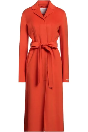 Sportmax CAPISPALLA Cappotti