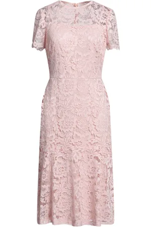 Ralph Lauren VESTITI Vestiti midi