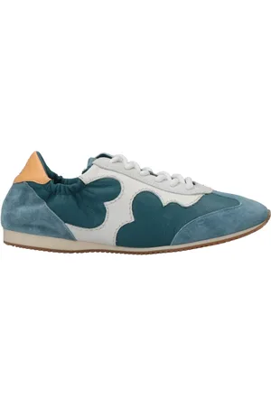 Tory Burch CALZATURE Sneakers