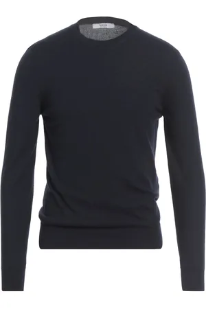 +39 MASQ MAGLIERIA Pullover