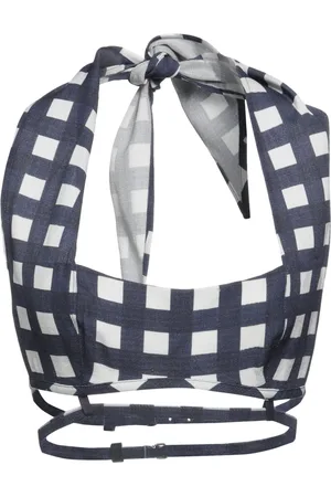 Jacquemus TOPWEAR Top