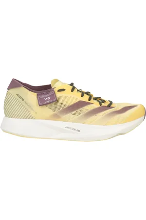 Y-3 Y3 CALZATURE Sneakers