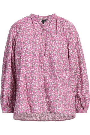 Maje TOPWEAR Top