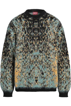 Diesel MAGLIERIA Pullover