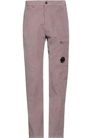 C.P. Company BOTTOMWEAR Pantaloni
