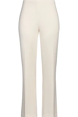 LA FILERIA BOTTOMWEAR Pantaloni