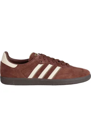 adidas CALZATURE Sneakers