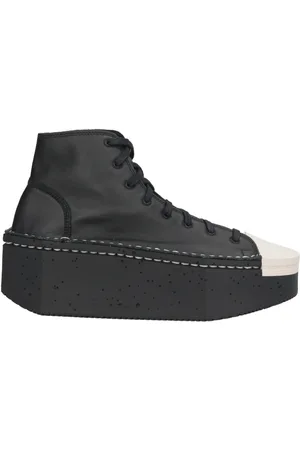 Y-3 Y3 CALZATURE Sneakers
