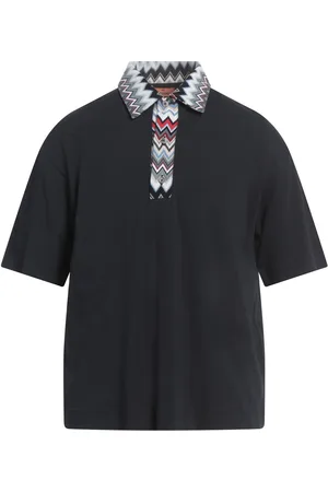 Missoni TOPWEAR Polo