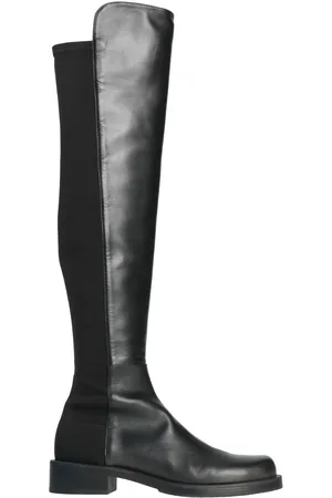 Stuart Weitzman CALZATURE Stivali