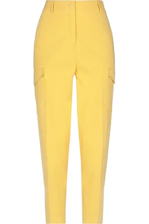Moschino BOTTOMWEAR Pantaloni