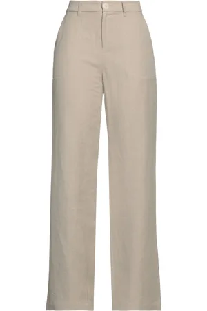 A.P.C. BOTTOMWEAR Pantaloni