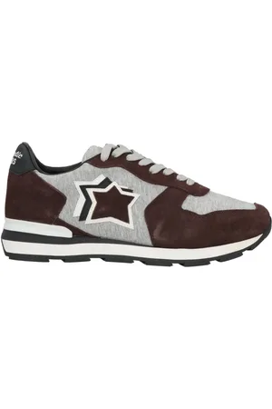 Atlantic Stars CALZATURE Sneakers