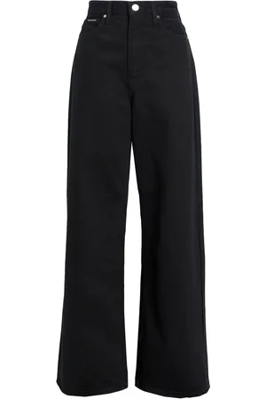Calvin Klein BOTTOMWEAR Pantaloni jeans