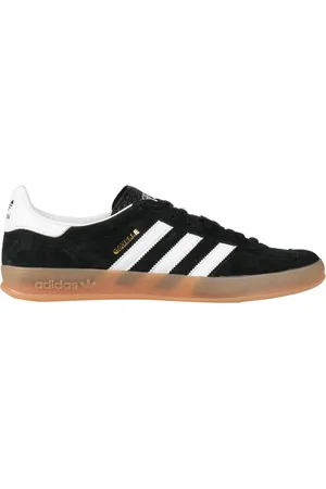 adidas CALZATURE Sneakers