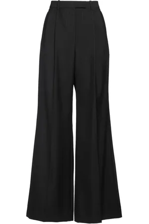 Givenchy BOTTOMWEAR Pantaloni