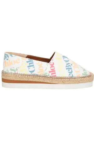 See by Chloé CALZATURE Espadrillas