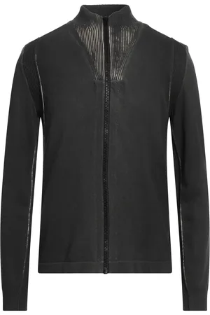 Diesel MAGLIERIA Cardigan